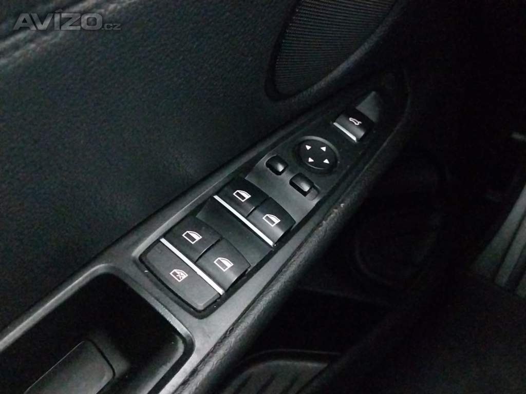 Foto inzerátu BMW X6 xDrive30d