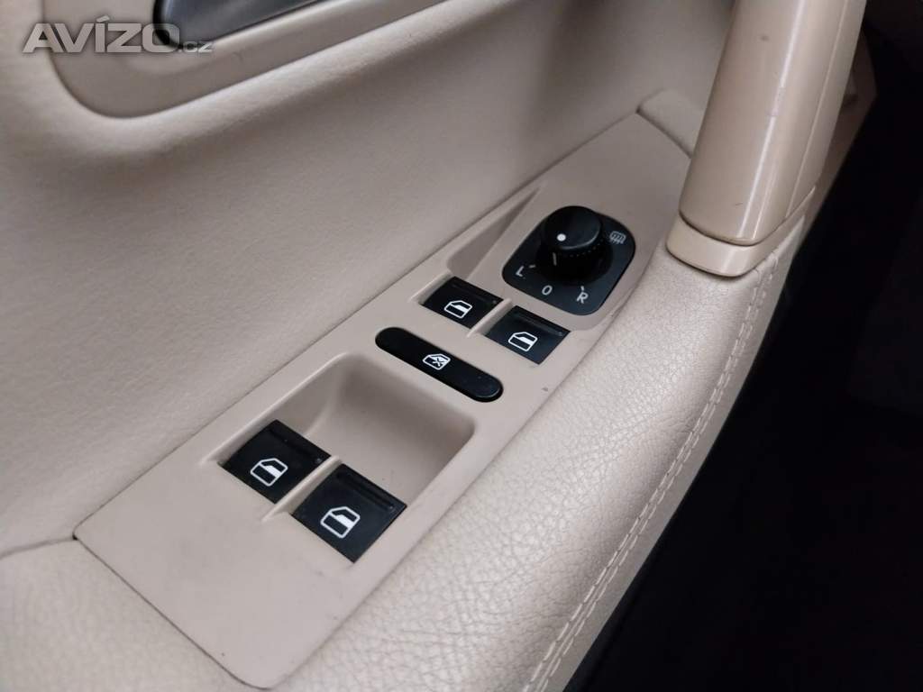 Foto inzerátu VW CC 2.0 TDI