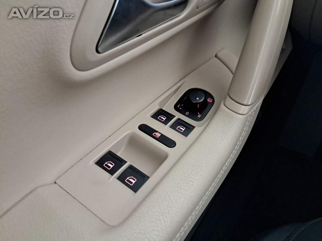 Foto inzerátu VW CC 2.0 TDI
