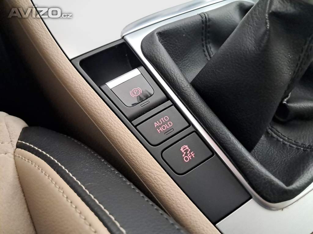 Foto inzerátu VW CC 2.0 TDI