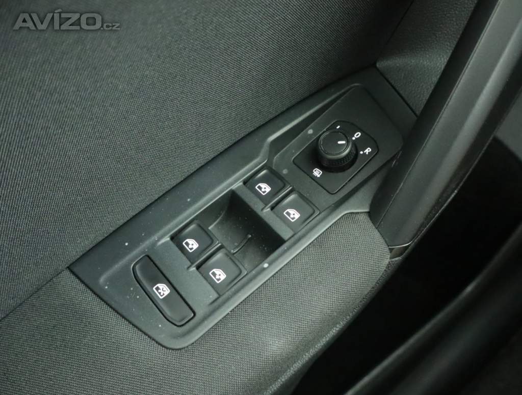 Foto inzerátu VW Tiguan 2.0 TDI