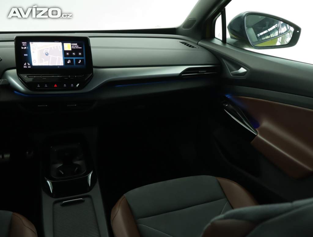 Foto inzerátu VW ID.4 1st (82 kWh)