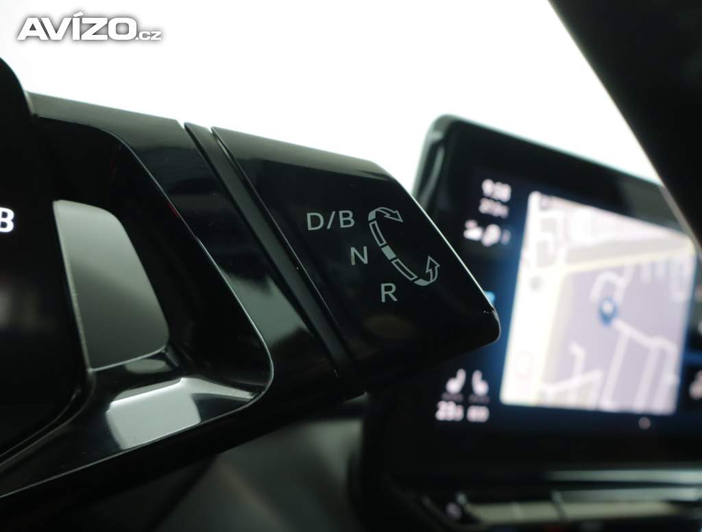 Foto inzerátu VW ID.4 1st (82 kWh)