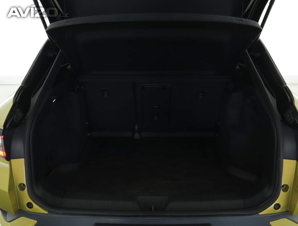 Foto inzerátu VW ID.4 1st (82 kWh)