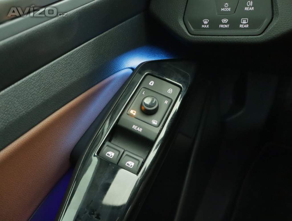 Foto inzerátu VW ID.4 1st (82 kWh)