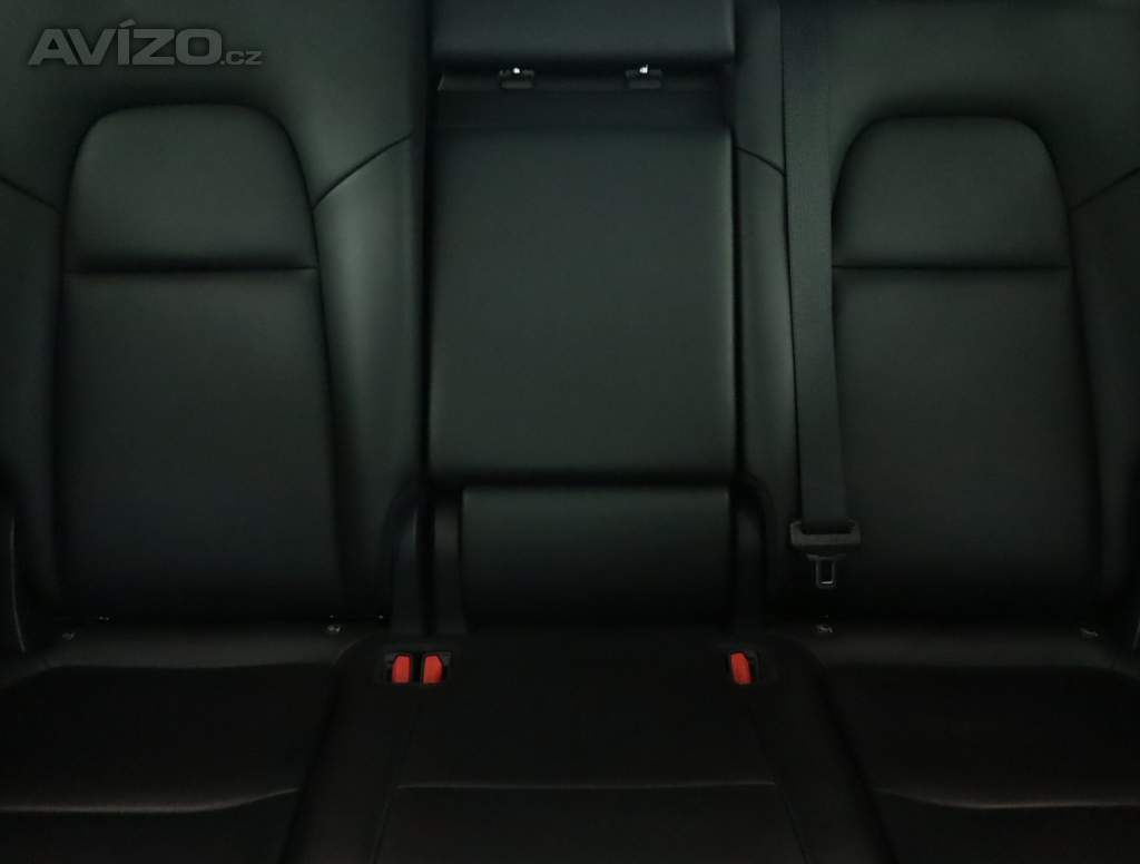 Foto inzerátu Tesla Model Y Long Range AWD 79kWh