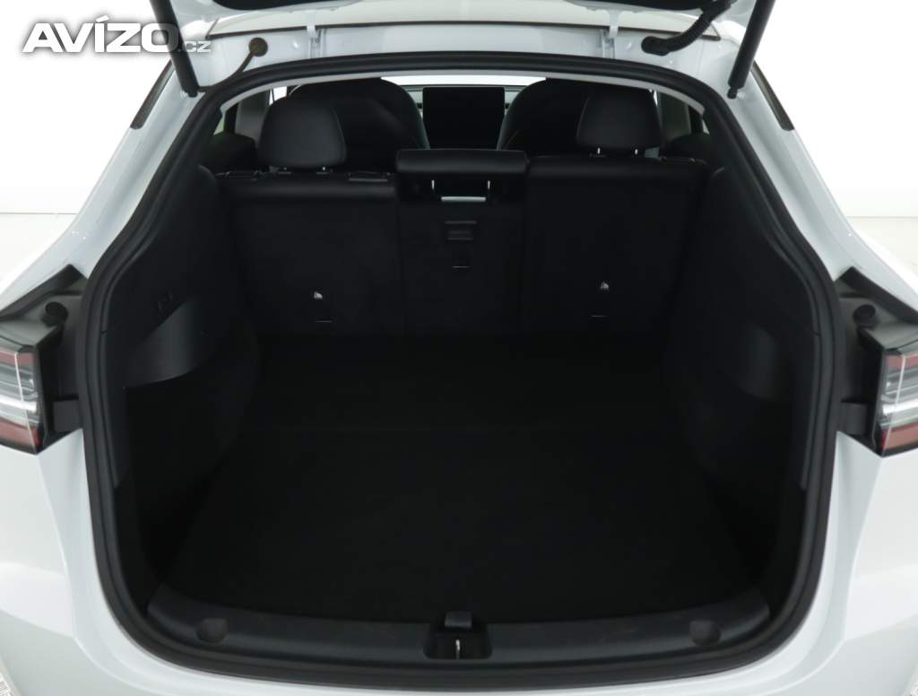 Foto inzerátu Tesla Model Y Long Range AWD 79kWh