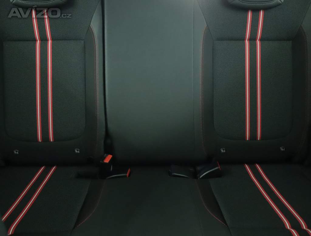 Foto inzerátu Opel Crossland 1.2 Turbo