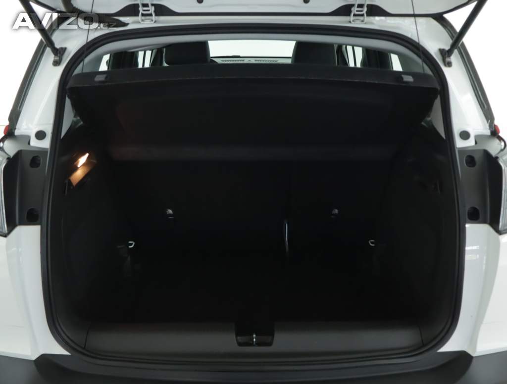 Foto inzerátu Opel Crossland 1.2 Turbo