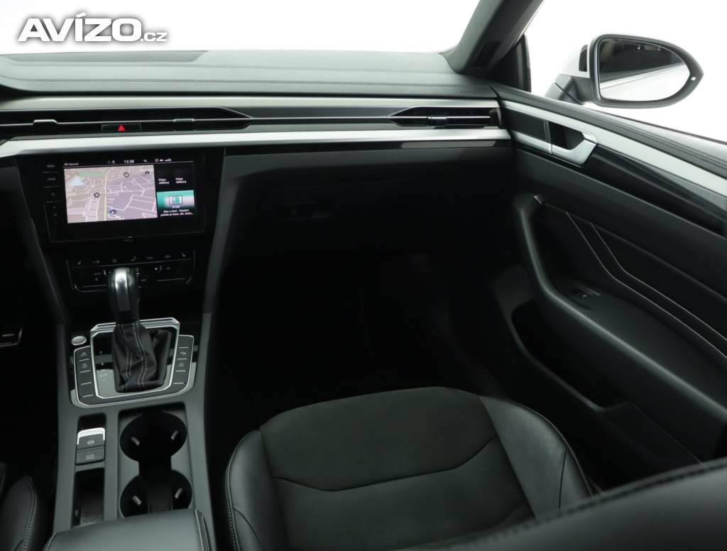 Foto inzerátu VW Arteon 2.0 TDI
