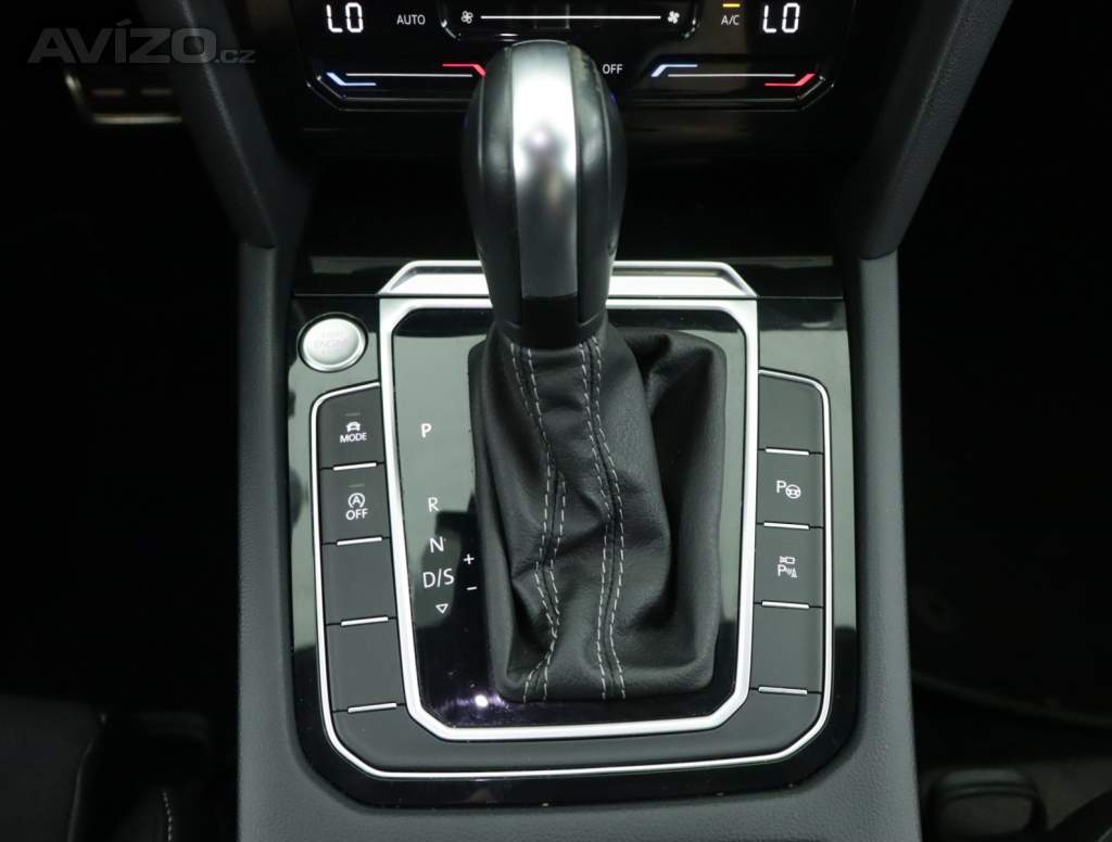 Foto inzerátu VW Arteon 2.0 TDI