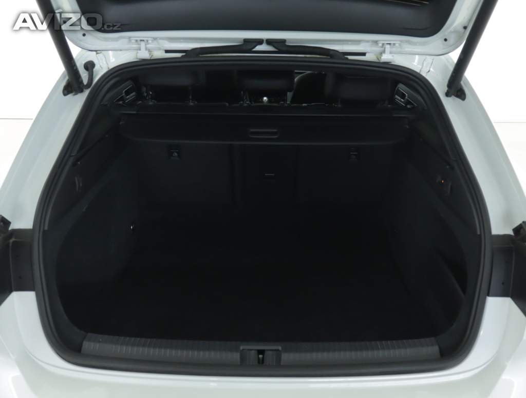 Foto inzerátu VW Arteon 2.0 TDI