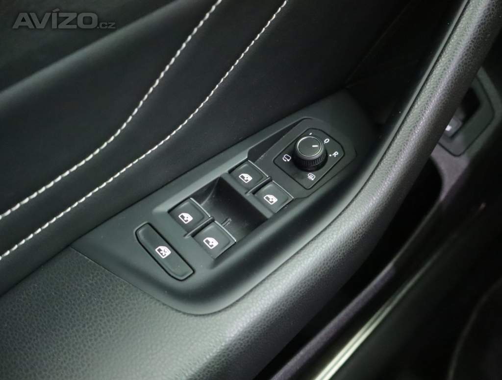 Foto inzerátu VW Arteon 2.0 TDI