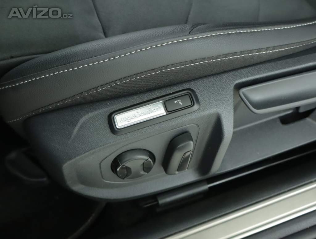 Foto inzerátu VW Arteon 2.0 TDI