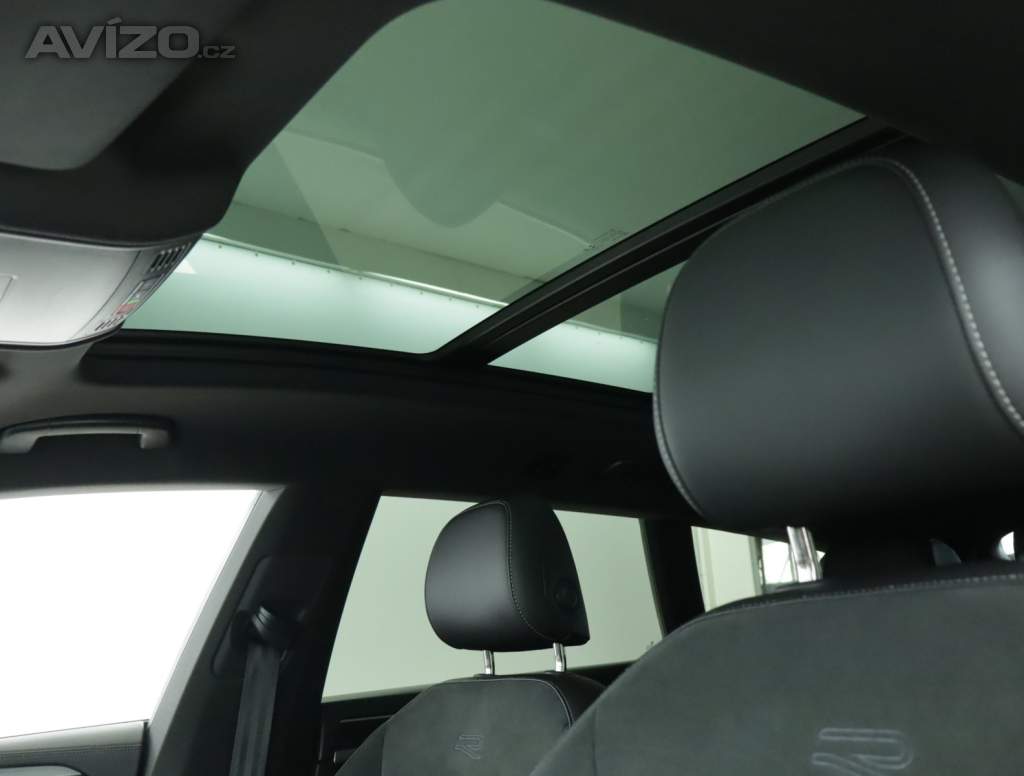 Foto inzerátu VW Arteon 2.0 TDI