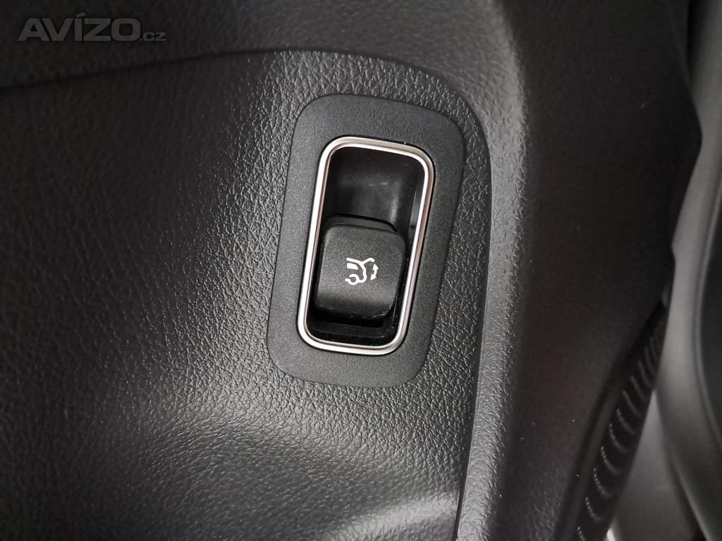 Foto inzerátu Mercedes CLA 180