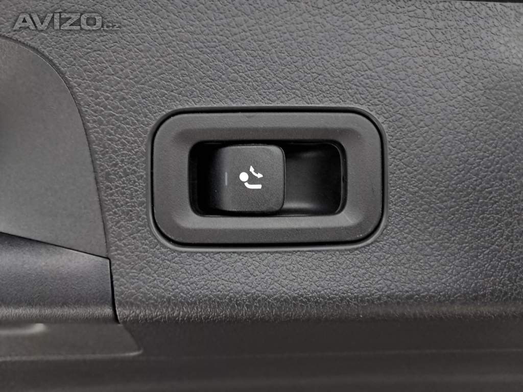 Foto inzerátu Mercedes CLA 180