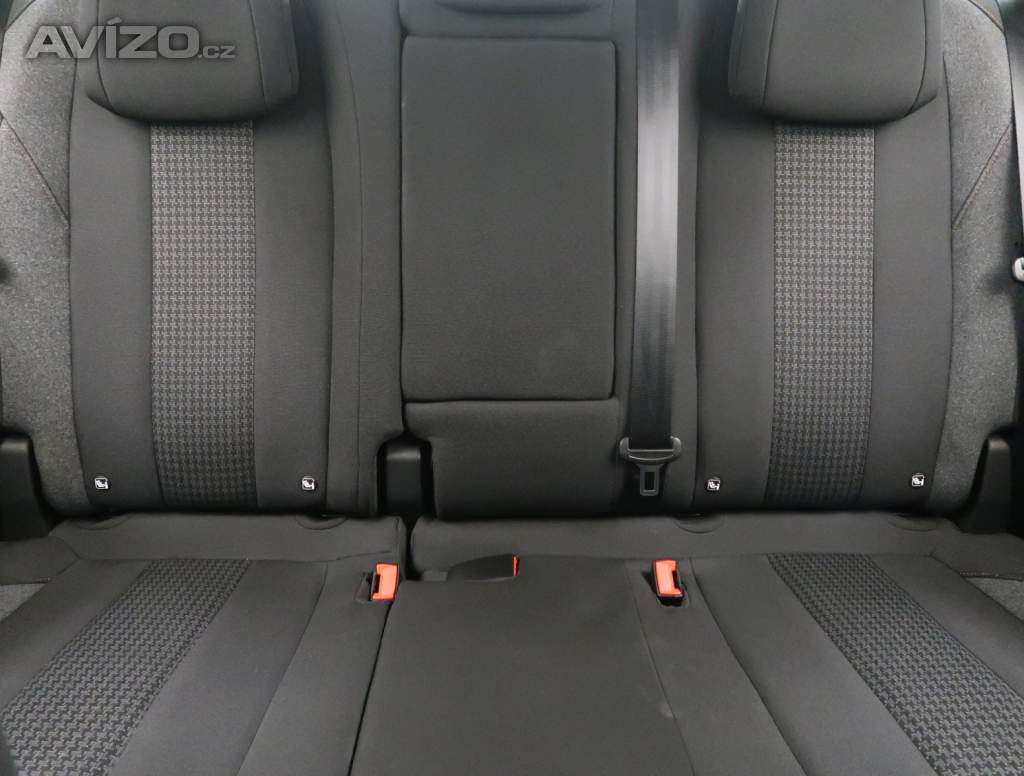 Foto inzerátu Peugeot 3008 1.5 BlueHDi