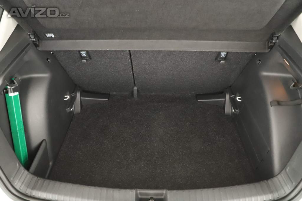Foto inzerátu Skoda Fabia 1.0 TSI