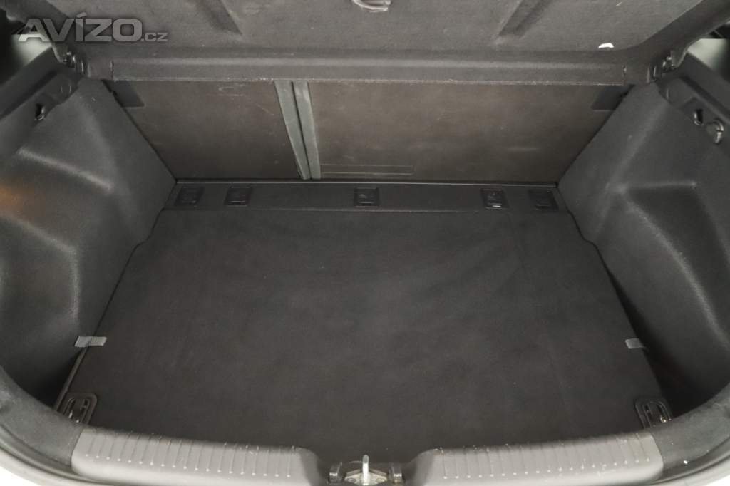 Foto inzerátu Hyundai i30 1.6 CRDi