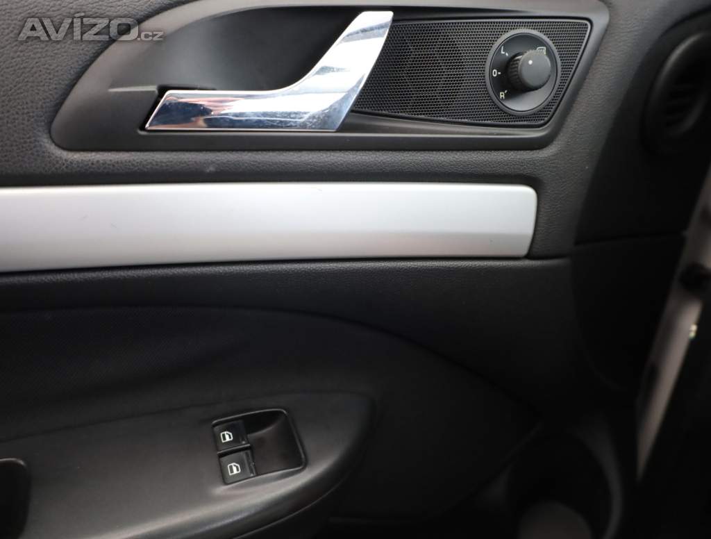 Foto inzerátu Skoda Octavia 1.9 TDI