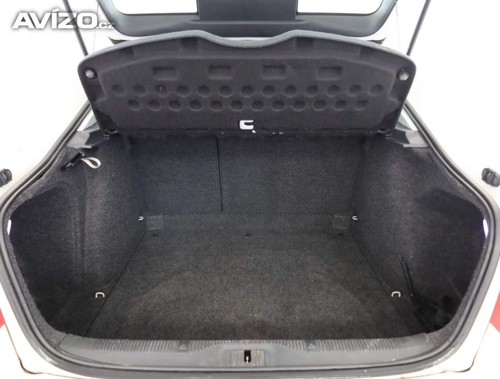 Foto inzerátu Skoda Octavia 1.9 TDI