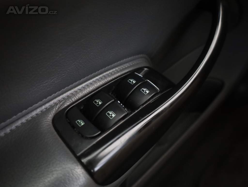 Foto inzerátu Saab 9-3 2.2 TiD