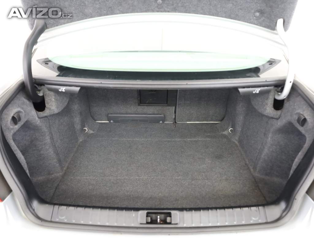 Foto inzerátu Saab 9-3 2.2 TiD