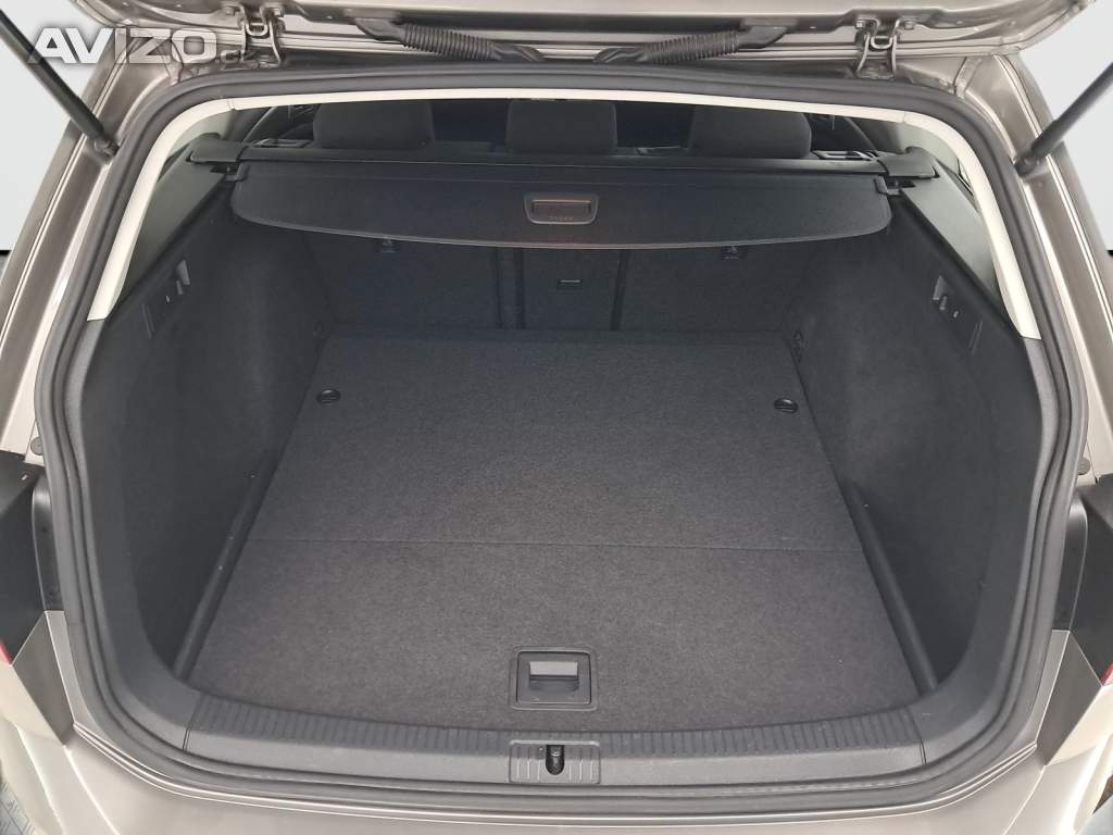 Foto inzerátu VW Golf 1.6 TDI