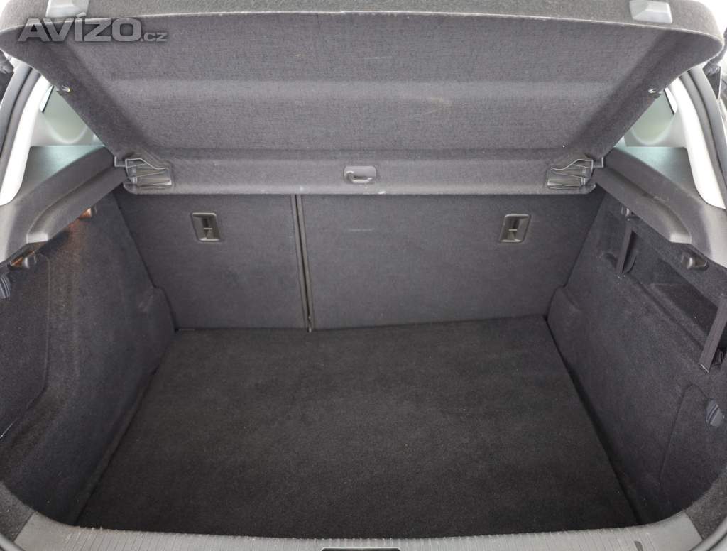 Foto inzerátu Opel Astra 1.4 T