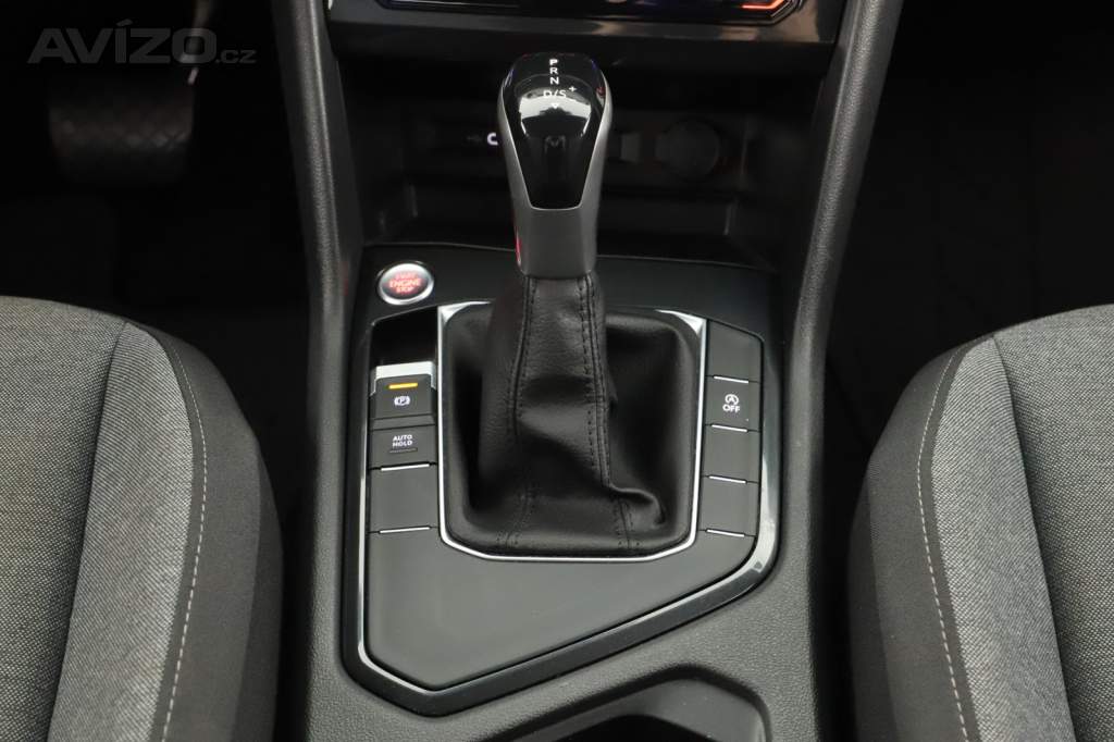 Foto inzerátu Seat Tarraco 1.5 TSI