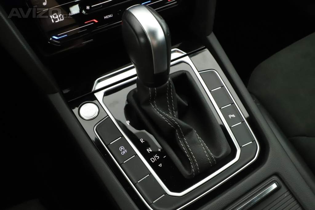 Foto inzerátu VW Arteon 2.0 TDI