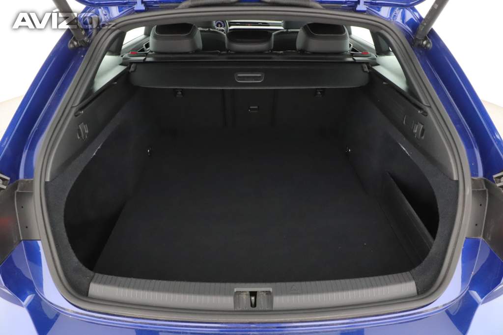 Foto inzerátu VW Arteon 2.0 TDI