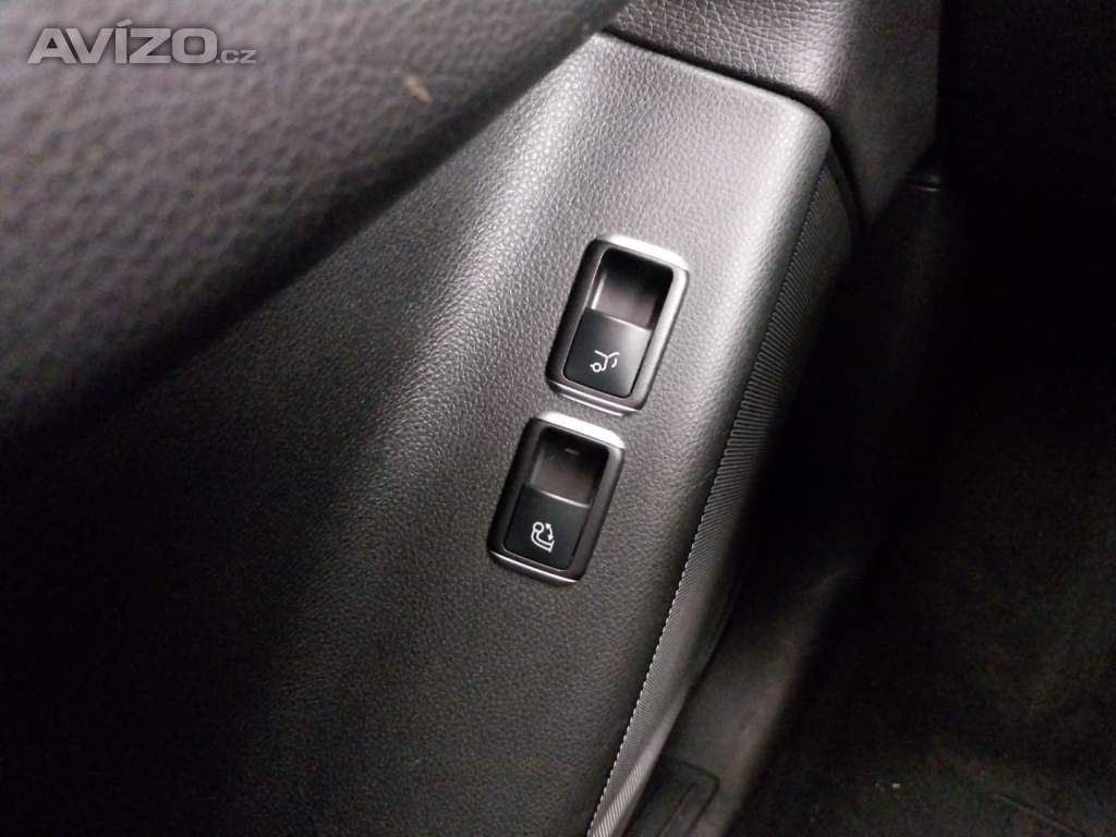 Foto inzerátu Mercedes GLE GLE 350 d