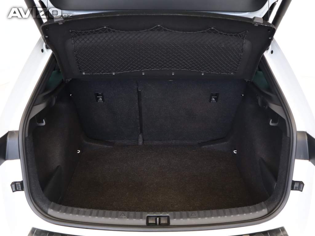 Foto inzerátu Skoda Scala 1.5 TSI