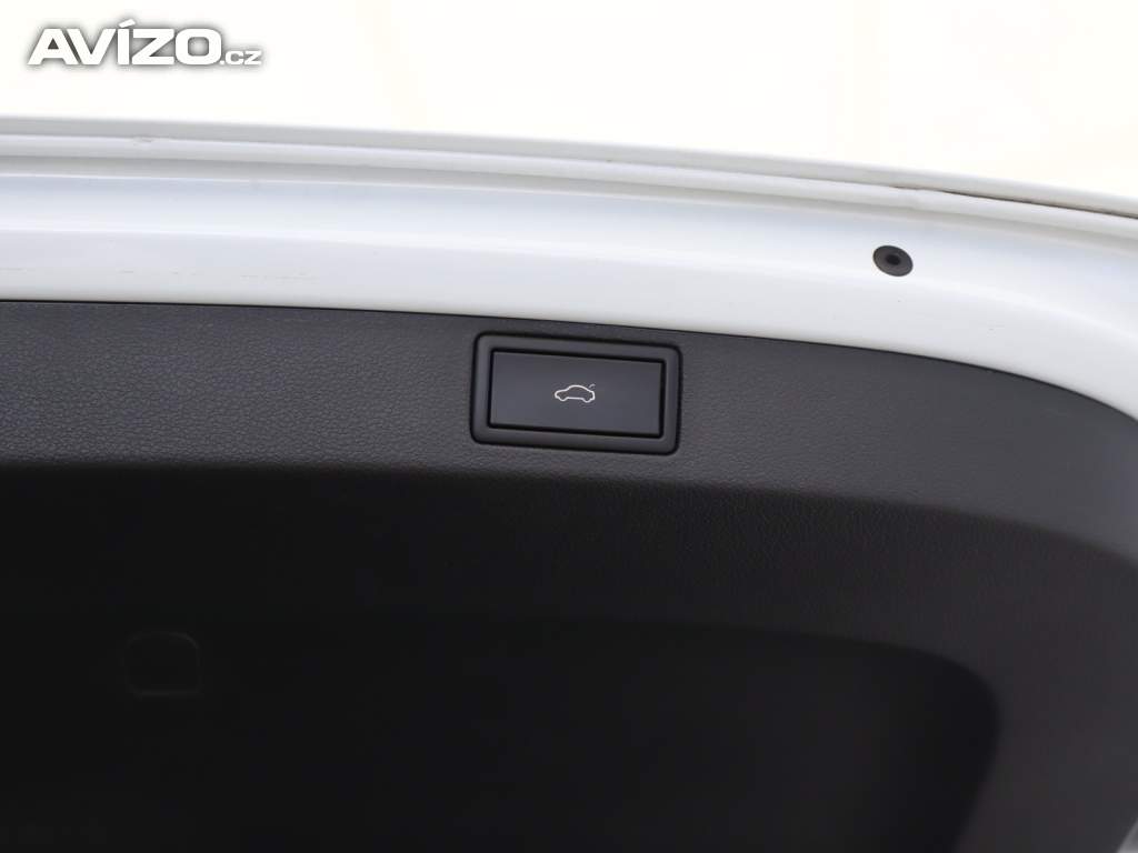 Foto inzerátu Skoda Scala 1.5 TSI