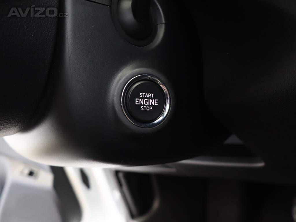 Foto inzerátu Skoda Scala 1.5 TSI