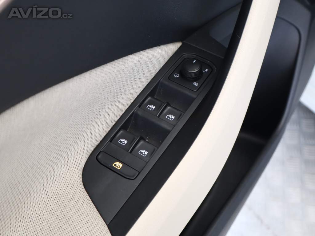 Foto inzerátu Skoda Scala 1.5 TSI
