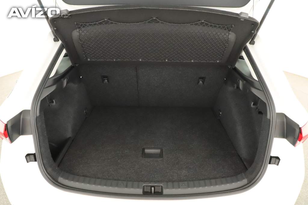 Foto inzerátu Skoda Scala 1.6 TDI