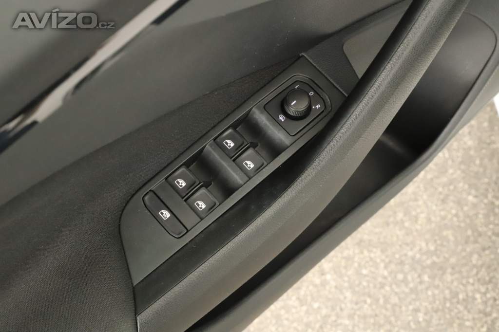 Foto inzerátu Skoda Scala 1.6 TDI