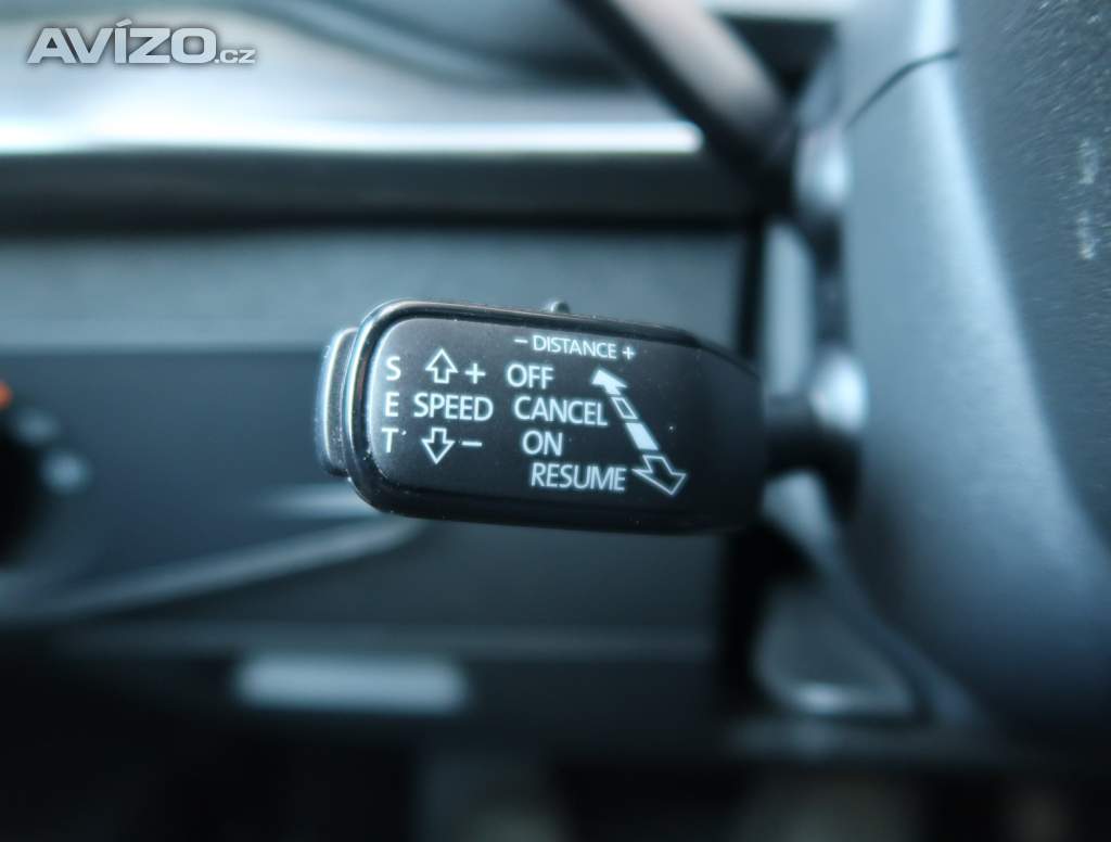 Foto inzerátu Seat Tarraco 2.0 TDI 4Drive