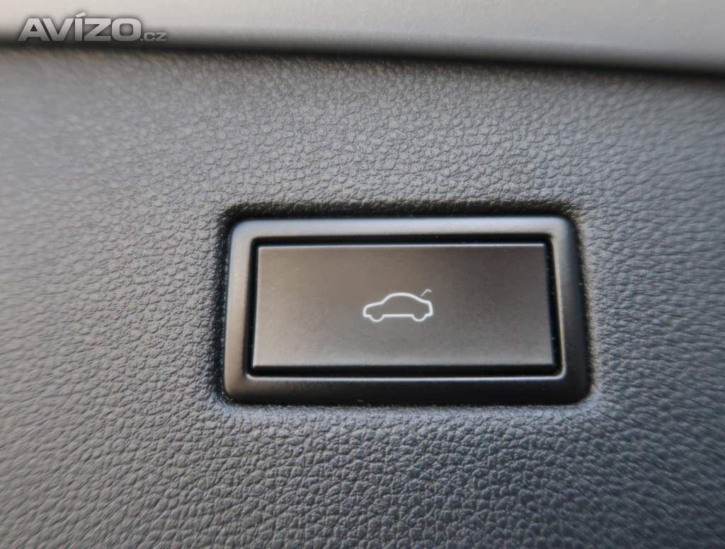 Foto inzerátu Seat Tarraco 2.0 TDI 4Drive