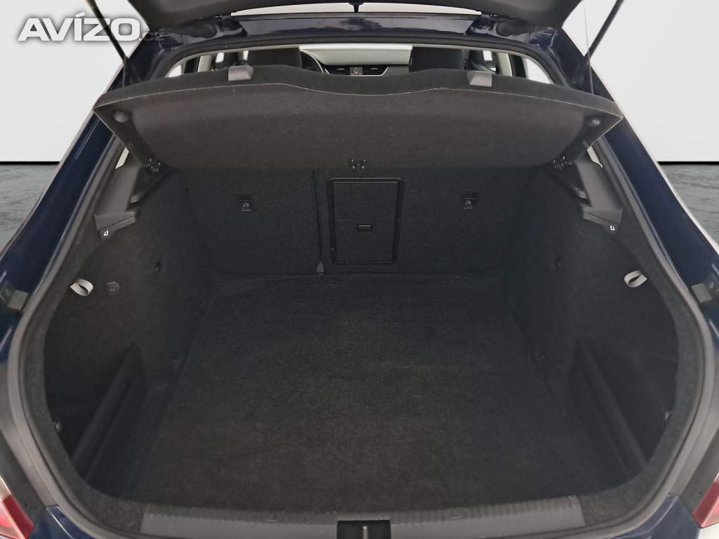 Foto inzerátu Skoda Octavia 2.0 TDI 4x4