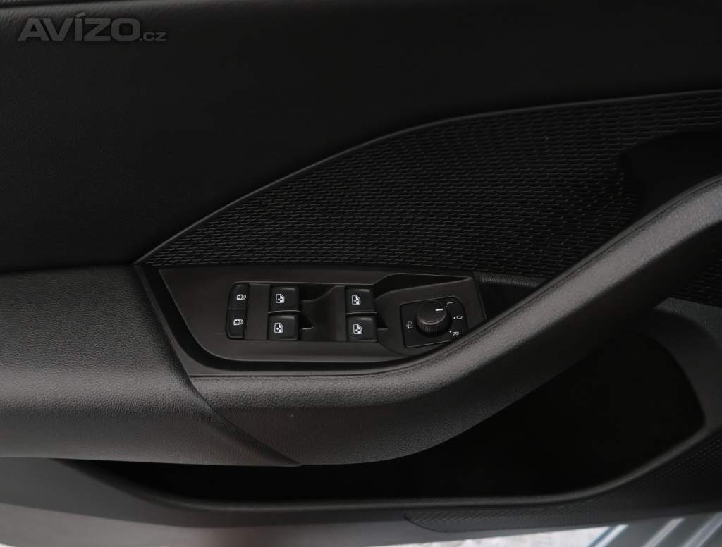 Foto inzerátu Skoda Octavia 1.0 TSI