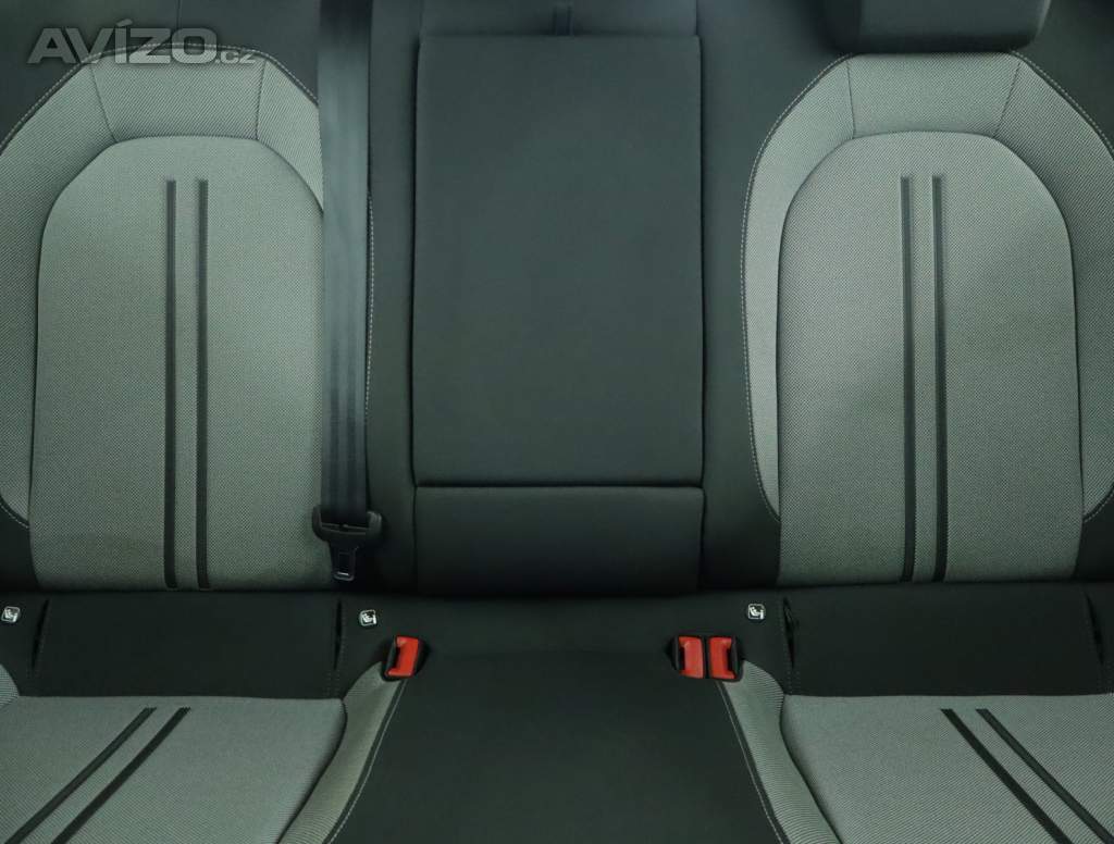 Foto inzerátu Seat Leon 1.5 TSI