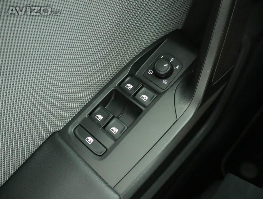 Foto inzerátu Seat Leon 1.5 TSI