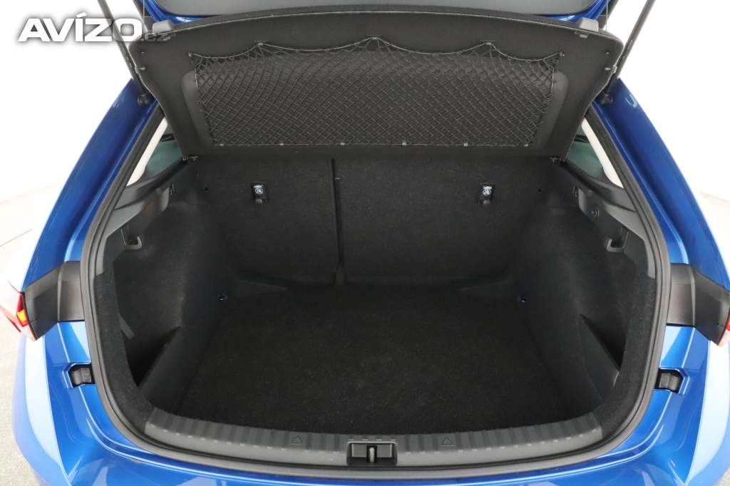 Foto inzerátu Skoda Scala 1.0 TSI
