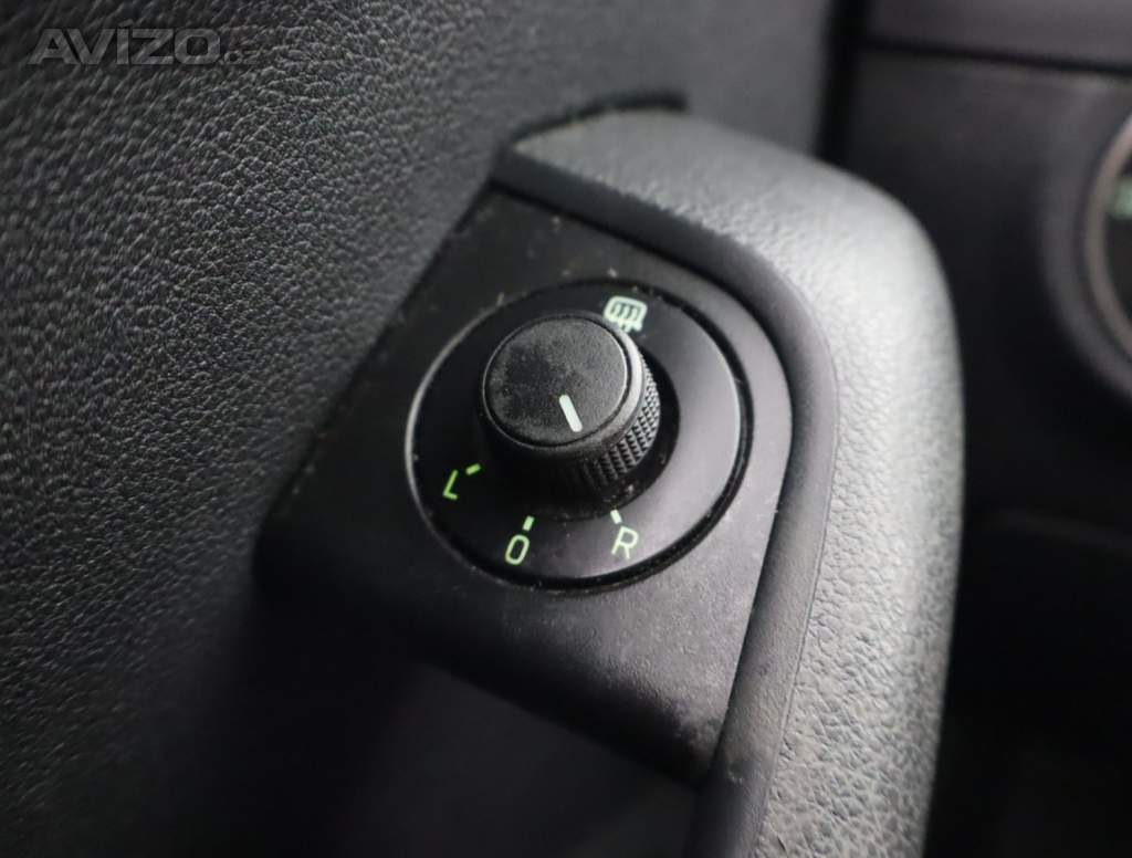 Foto inzerátu Skoda Octavia 1.6 TDI