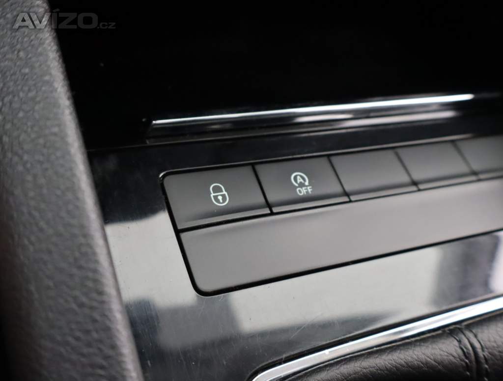 Foto inzerátu Skoda Octavia 1.6 TDI