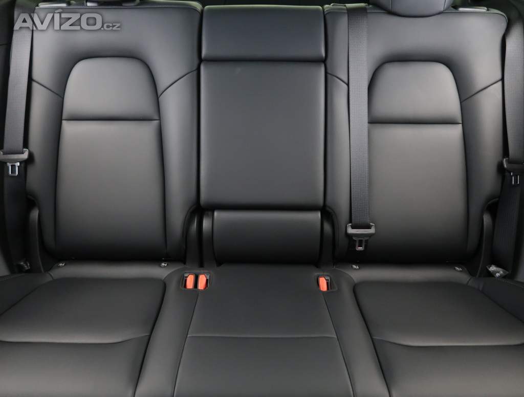 Foto inzerátu Tesla Model Y Long Range AWD 79kWh